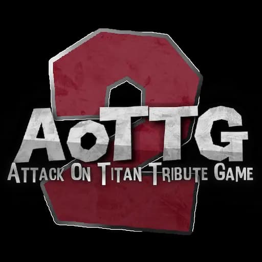 AoTTG 2