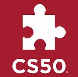 CS50x