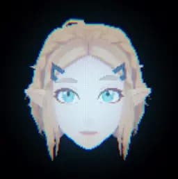 Zelda: GPT-3 Math Parser project