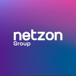 Netzon Group